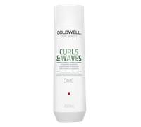 Goldwell Dualsenses Curls & Waves Hydrating Shampoo 250ml