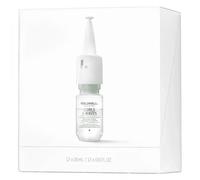 Goldwell Dualsenses Curls & Wave Intensive conditioning serum 12x18ml