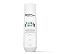 Goldwell Dualsenses Curls & Waves Shampoo 250ml