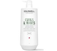Goldwell Dualsenses Curly Twist Hydrating Shampoo 1000ml