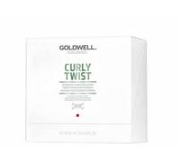 Goldwell Dualsenses Curly Twist Intensive Hydrating Serum 12 x 18 ML