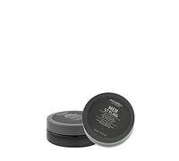 Goldwell Dualsenses Dry Styling Wax for Men