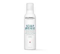 Goldwell Dualsenses Scalp Specialist Sensitive Foam Shampoo 250ml