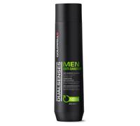 Goldwell Dualsenses For Men Anti-Dandruff Shampoo Anti-Dandruff Shampoo for Men 300 ml