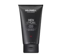 Goldwell Dualsenses For Men Styling Power Gel 150ml