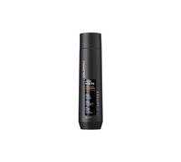 Goldwell Dualsenses For Men Thickening Shampoo 300ml
