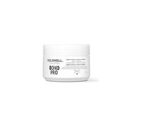 Goldwell DualSenses Goldwell Dualsenses Bond Pro 60Sec Treatment for Weak and Fragile Hair, 200ml 206235XA
