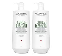 d:fi d:struct Molding Cream 75gr