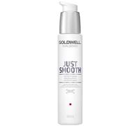 Goldwell Dualsenses Just Smooth 6 Effects Serum, For Smoothing Unruly, Frizzy Hair 100ml