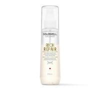 Goldwell Dualsenses Just Smooth 6 Effects Serum 100ml - 150 ml