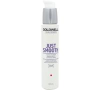 Goldwell Dualsenses Just Smooth 6 Effects Serum 100ml