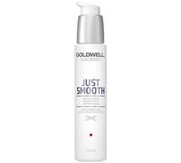 Goldwell Just Smooth 6 Effects Serum 100 ml