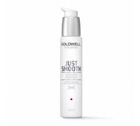 Goldwell Dualsenses Just Smooth 6 Effects Serum 100ml 100ml