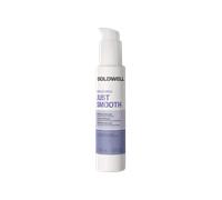 Goldwell Dualsenses Just Smooth 6 Effects Serum 100ml