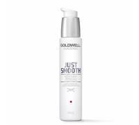Goldwell Dualsenses Just Smooth 6 Effects Serum 100ml
