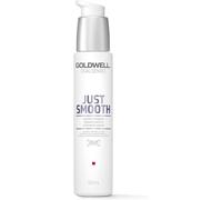 Goldwell Dualsenses Just Smooth 6 Effects Serum 100ml Anti-Frizz Leave-In Serum