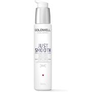 Goldwell Dualsenses Just Smooth 6 Effects Serum 100ml - Frizz Control