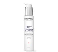 Goldwell Dualsenses Just Smooth 6 Effects Serum 100ml 100ml