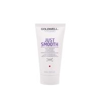 Goldwell Dualsenses Just Smooth 60 sec Treatment 50ml