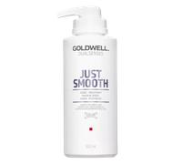 Goldwell DualSenses Just Smooth 60 Second Treatment 500ml