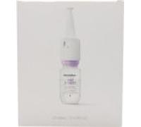 Goldwell Dualsenses Just Smooth Intensive Smoothing Serum 12x18ml