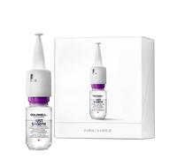 Goldwell Dualsenses Just Smooth Intensive Taming Serum 12x18ml