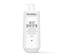 Goldwell Dualsenses Just Smooth Taming Shampoo anti-frizz shampoo 1 l