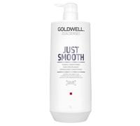 Goldwell Dualsenses Just Smooth Taming Color Protection Conditioner 1 L