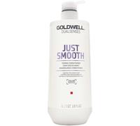Goldwell Dualsenses Just Smooth Taming Conditioner 1 L