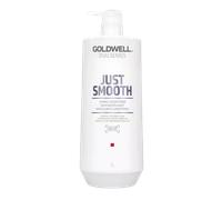 Fudge Professional All Blonde Colour Lock Conditioner, Bulk Size, Blonde Colour Protection, Bond Repair Technology, 1 Litre