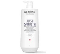 Goldwell Dualsenses Just Smooth Taming Conditioner 1000ml 1000ml