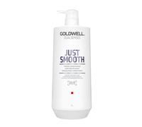 Goldwell Dualsenses Just Smooth Taming Conditioner