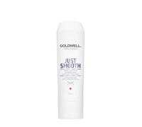 Goldwell Dualsenses Just Smooth Taming Conditioner