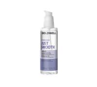 Goldwell Dualsenses Just Smooth Taming Oil 100ml