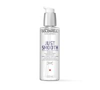 Goldwell Dualsenses Just Smooth Taming Oil 100ml