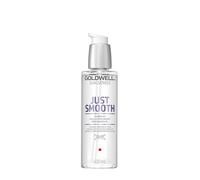 Goldwell Dualsenses Just Smooth Taming Oil 100ml