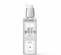 Goldwell Dualsenses Just Smooth Taming Oil 100ml