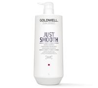 Goldwell Dualsenses Just Smooth Taming Shampoo 1000ml