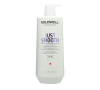 Goldwell Dualsenses Just Smooth Taming Shampoo 1000ml