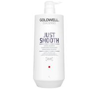 Goldwell Dualsenses Just Smooth Taming Shampoo 1000ml