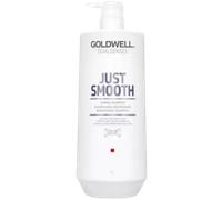 Goldwell Dualsenses Just Smooth Taming Shampoo 1000ml