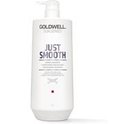 Goldwell Dualsenses Just Smooth Taming Shampoo
