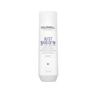 Goldwell Dualsenses Just Smooth Taming Shampoo