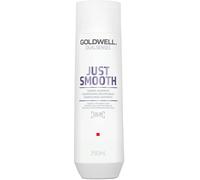 Goldwell Dualsenses Just Smooth Taming Shampoo 250ml