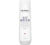Goldwell Dualsenses Just Smooth smoothing shampoo for unruly hair 250 ml