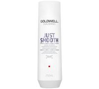 Goldwell Dualsenses Just Smooth smoothing shampoo for unruly hair 250 ml