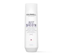 Goldwell Dualsenses Just Smooth Taming Shampoo 250ml