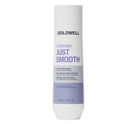 Goldwell Dualsenses Just Smooth Taming Shampoo 250ml
