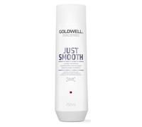 Goldwell Dualsenses Just Smooth Taming Shampoo 250ml