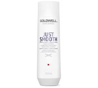 Goldwell Dualsenses Just Smooth Taming Shampoo 250ml 250ml